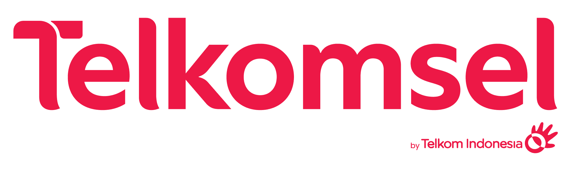 Telkomsel