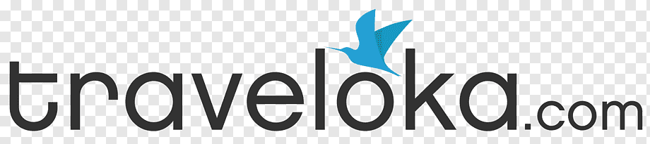 Traveloka